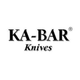 Ka-Bar